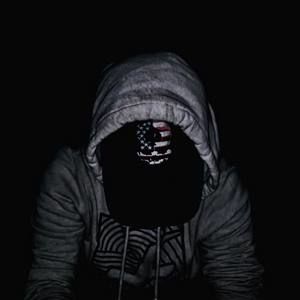 Meet your Posher, Ethan